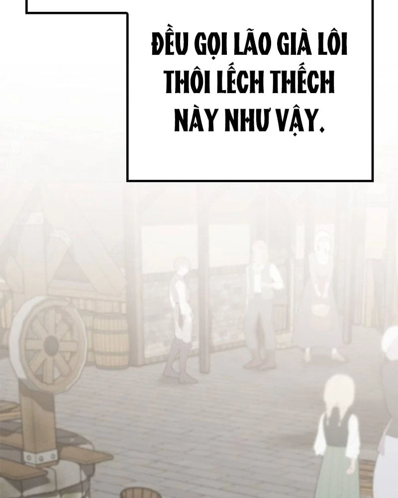 Trên Đời Không Có Tiểu Thư Nào Xấu Xa Chapter 1 - Trang 8