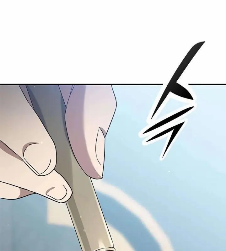 Trên Đời Không Có Tiểu Thư Nào Xấu Xa Chapter 10 - Trang 10