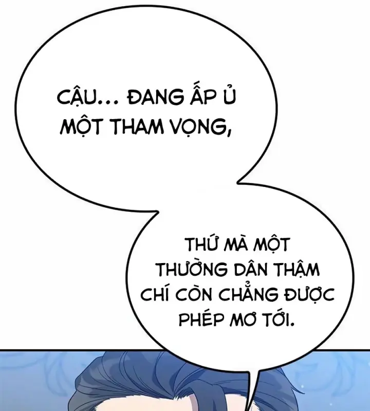 Trên Đời Không Có Tiểu Thư Nào Xấu Xa Chapter 10 - Trang 12