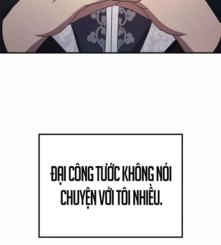 Trên Đời Không Có Tiểu Thư Nào Xấu Xa Chapter 10 - Trang 14