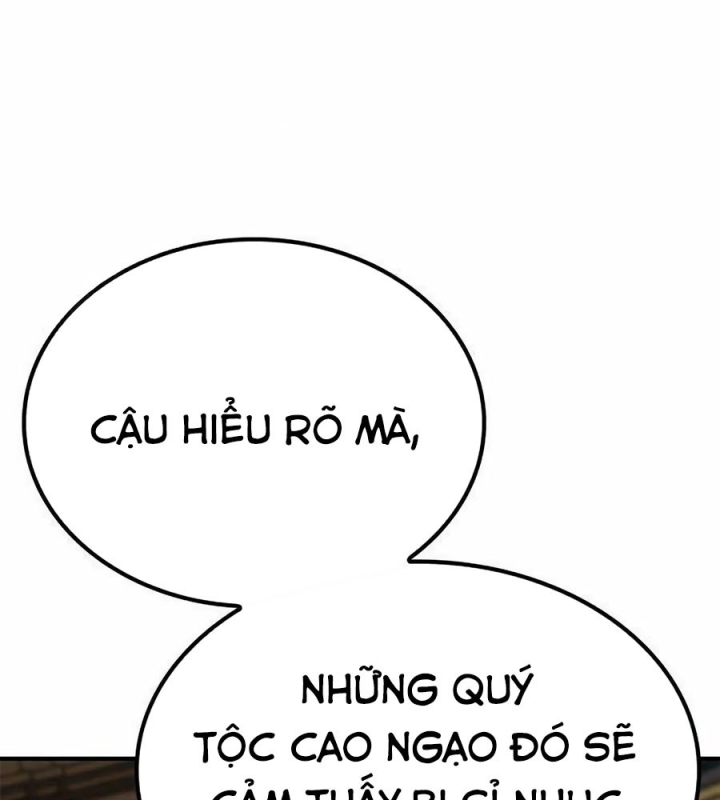 Trên Đời Không Có Tiểu Thư Nào Xấu Xa Chapter 10 - Trang 15