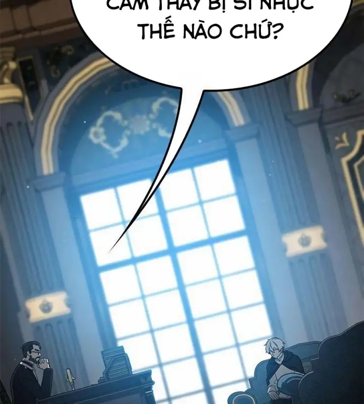 Trên Đời Không Có Tiểu Thư Nào Xấu Xa Chapter 10 - Trang 16