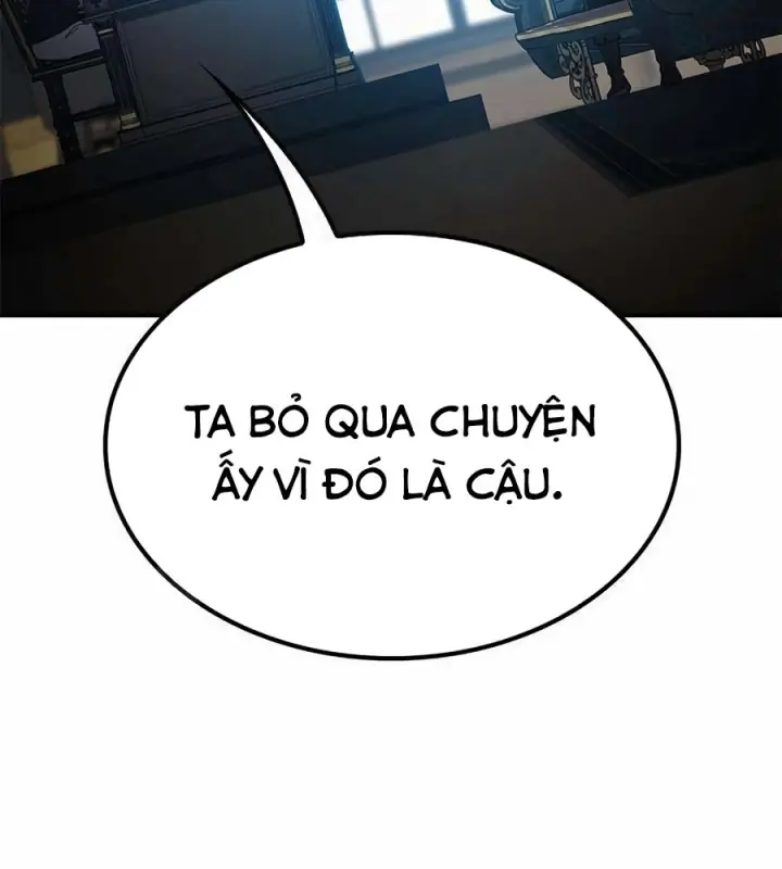 Trên Đời Không Có Tiểu Thư Nào Xấu Xa Chapter 10 - Trang 17