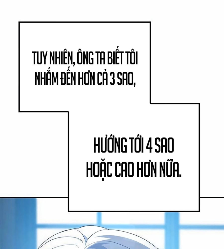 Trên Đời Không Có Tiểu Thư Nào Xấu Xa Chapter 10 - Trang 18