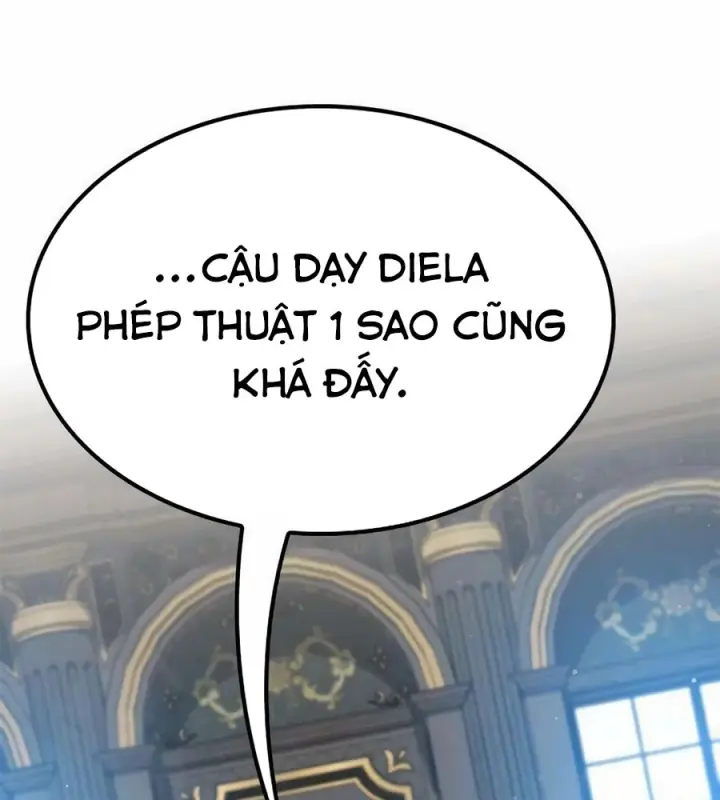 Trên Đời Không Có Tiểu Thư Nào Xấu Xa Chapter 10 - Trang 2