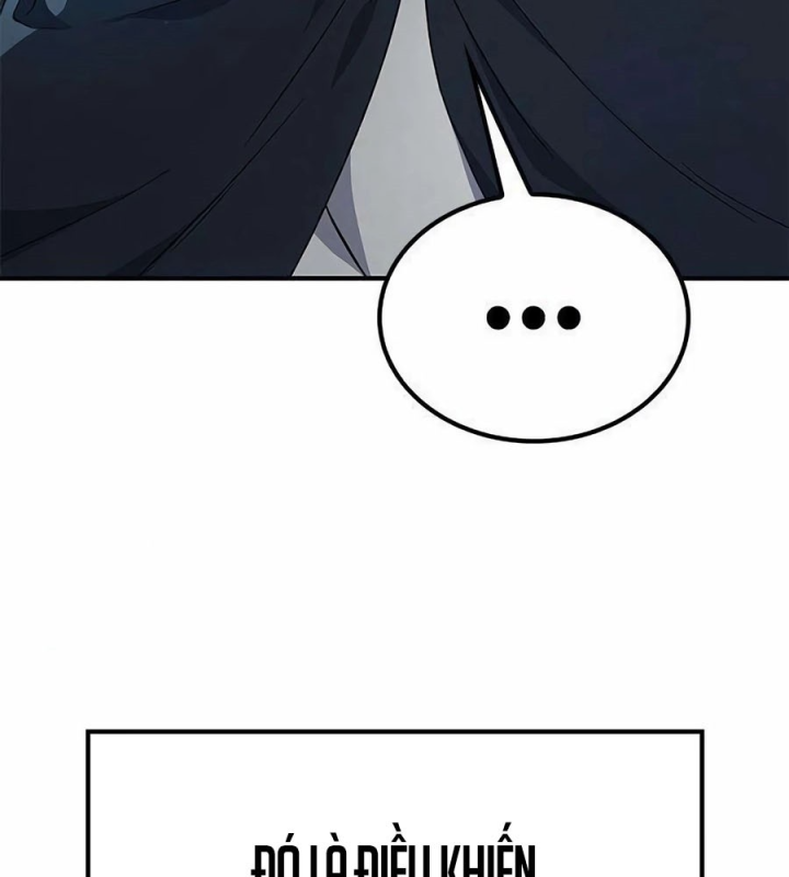 Trên Đời Không Có Tiểu Thư Nào Xấu Xa Chapter 10 - Trang 20