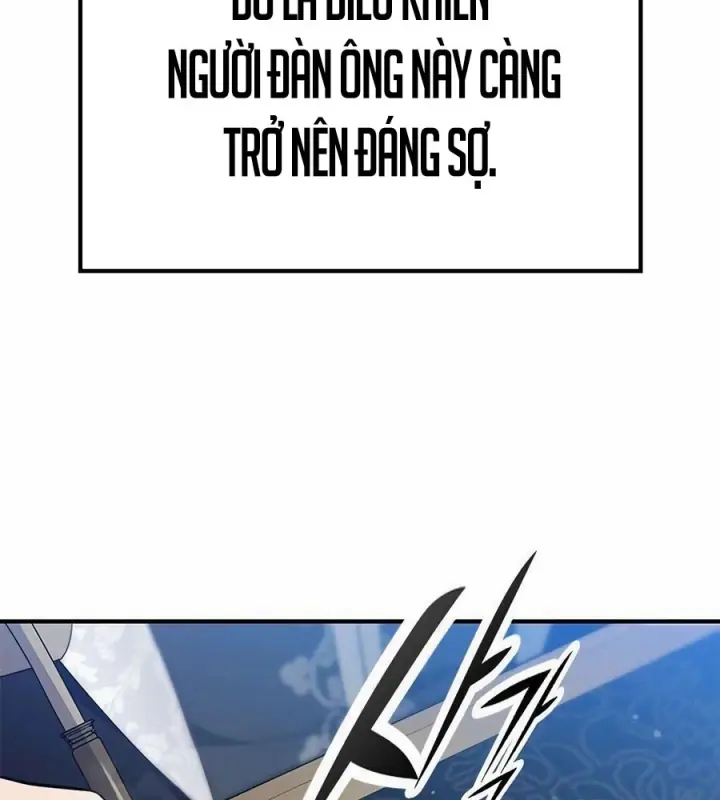 Trên Đời Không Có Tiểu Thư Nào Xấu Xa Chapter 10 - Trang 21