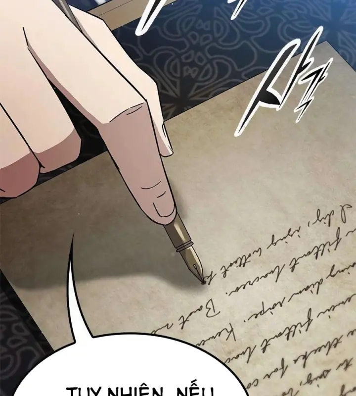 Trên Đời Không Có Tiểu Thư Nào Xấu Xa Chapter 10 - Trang 22