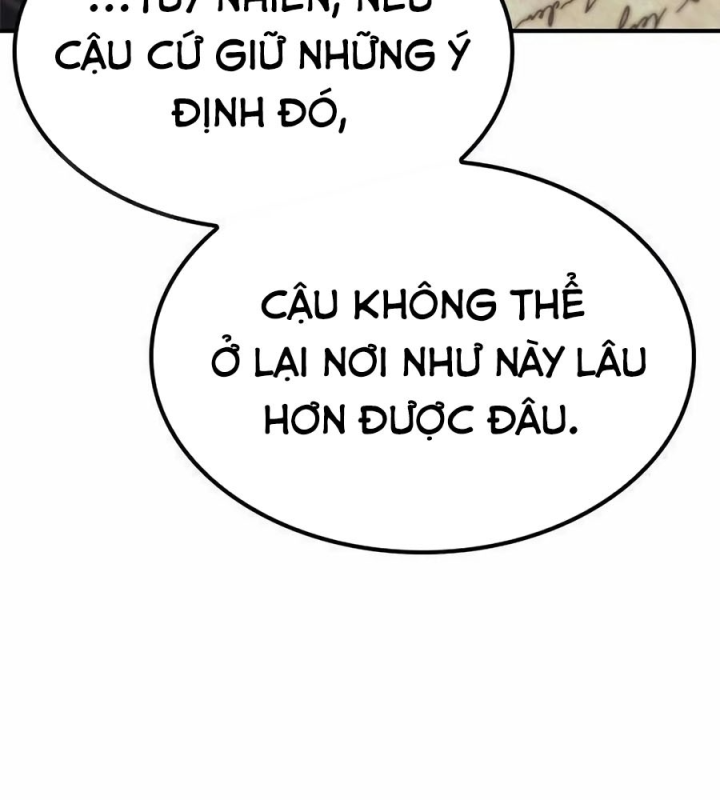 Trên Đời Không Có Tiểu Thư Nào Xấu Xa Chapter 10 - Trang 23