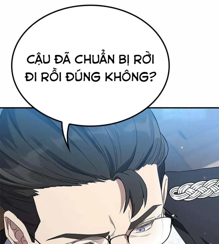 Trên Đời Không Có Tiểu Thư Nào Xấu Xa Chapter 10 - Trang 24