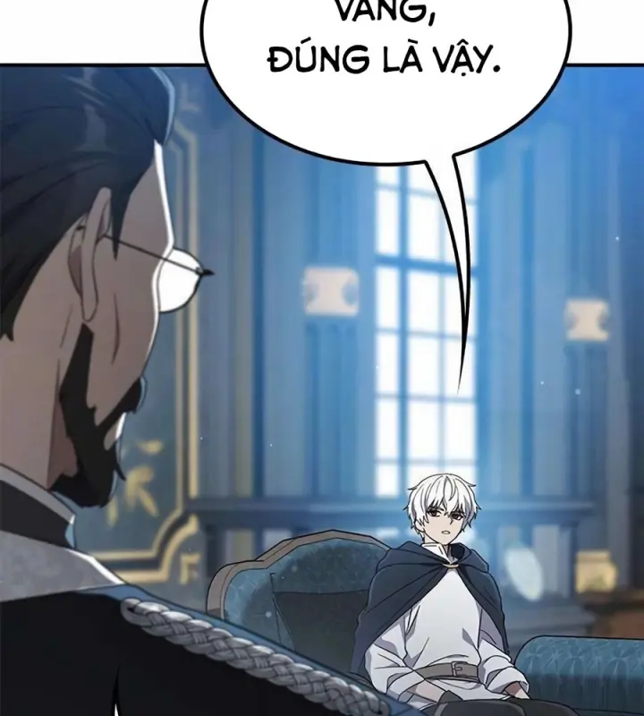Trên Đời Không Có Tiểu Thư Nào Xấu Xa Chapter 10 - Trang 26