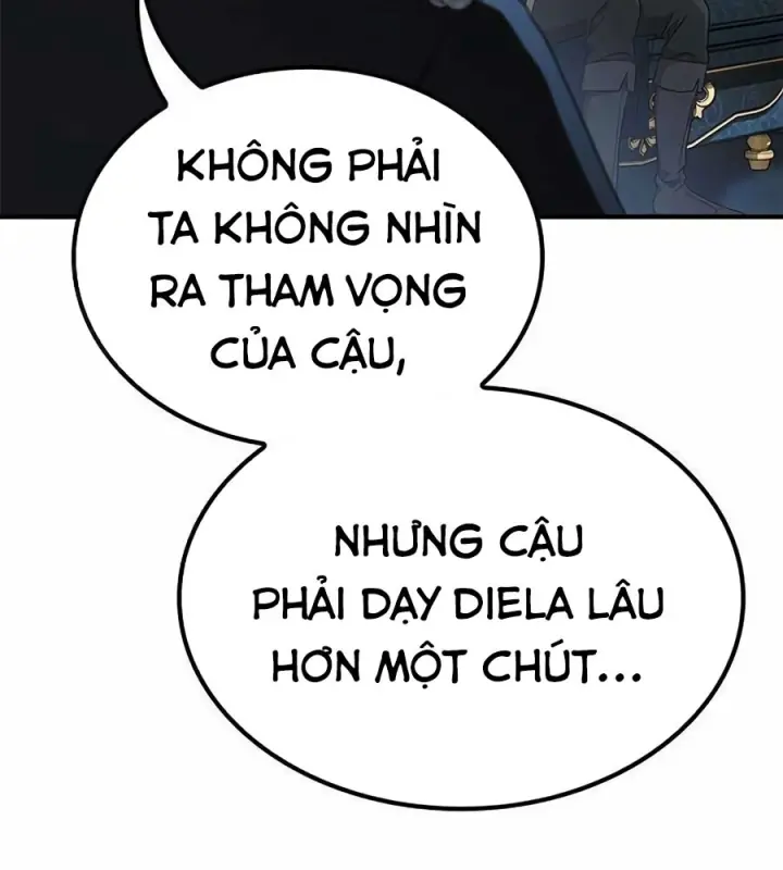 Trên Đời Không Có Tiểu Thư Nào Xấu Xa Chapter 10 - Trang 27