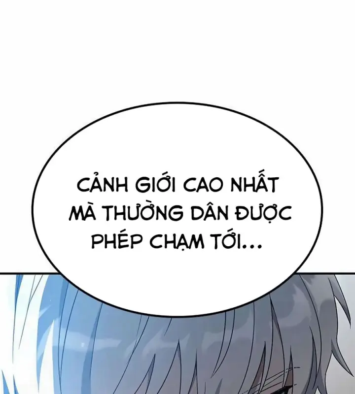 Trên Đời Không Có Tiểu Thư Nào Xấu Xa Chapter 10 - Trang 28