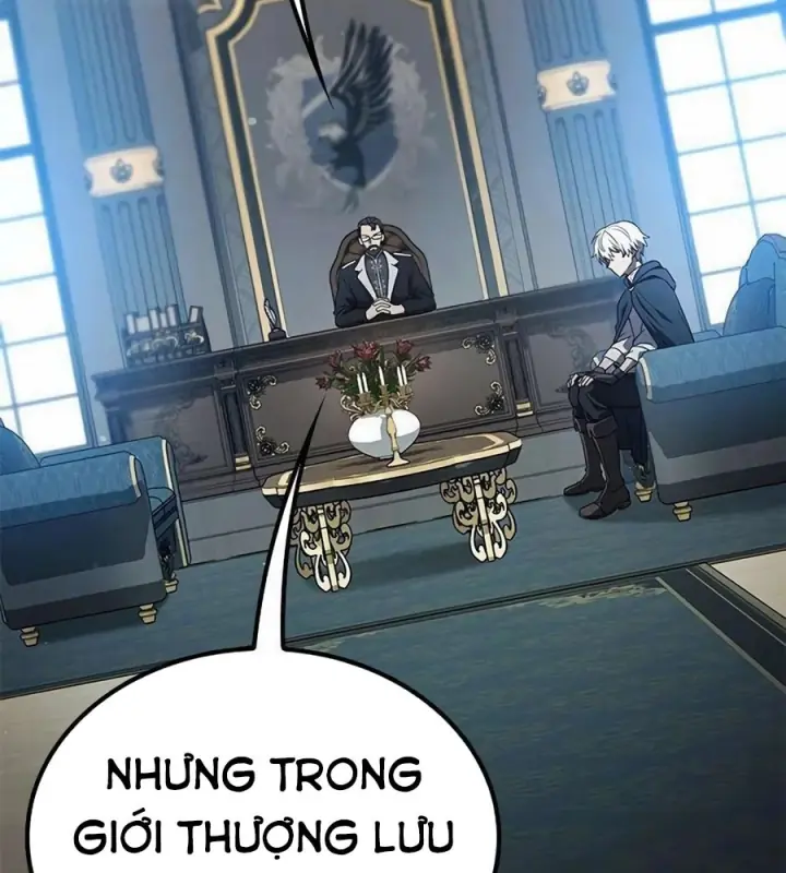 Trên Đời Không Có Tiểu Thư Nào Xấu Xa Chapter 10 - Trang 3
