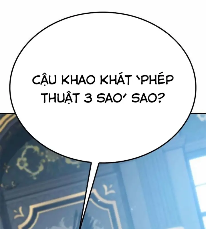 Trên Đời Không Có Tiểu Thư Nào Xấu Xa Chapter 10 - Trang 30