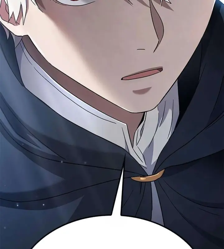 Trên Đời Không Có Tiểu Thư Nào Xấu Xa Chapter 10 - Trang 35
