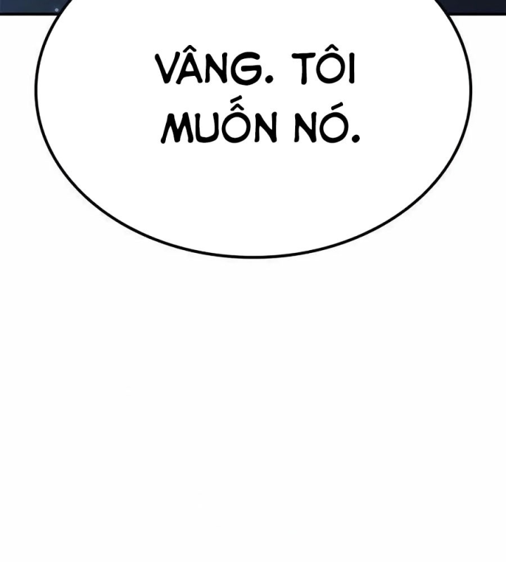 Trên Đời Không Có Tiểu Thư Nào Xấu Xa Chapter 10 - Trang 36