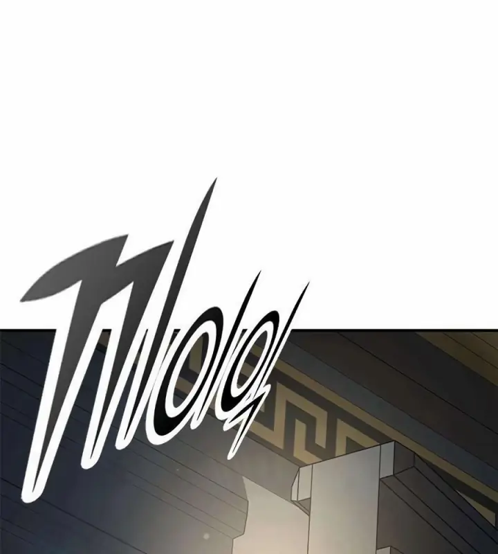 Trên Đời Không Có Tiểu Thư Nào Xấu Xa Chapter 10 - Trang 38