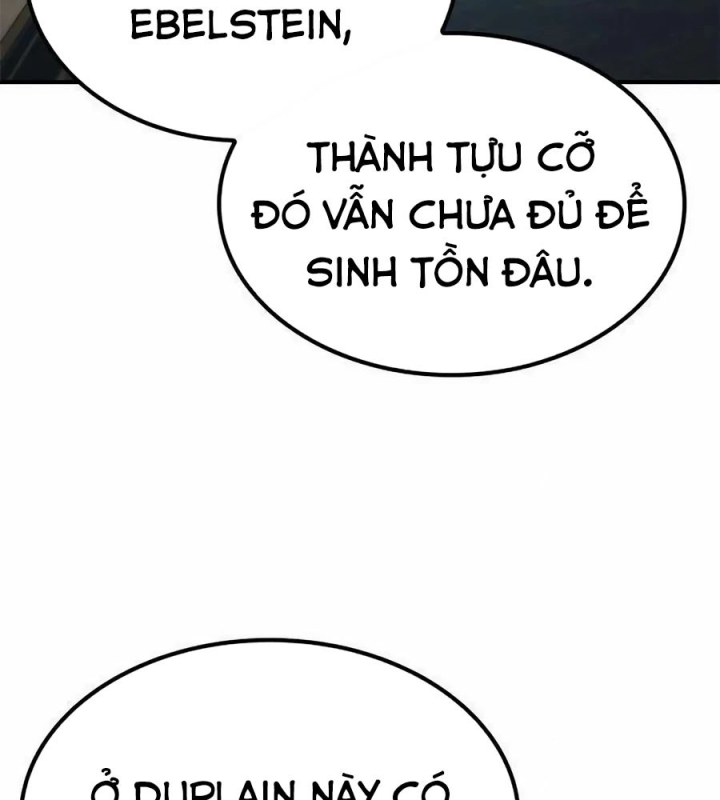 Trên Đời Không Có Tiểu Thư Nào Xấu Xa Chapter 10 - Trang 4