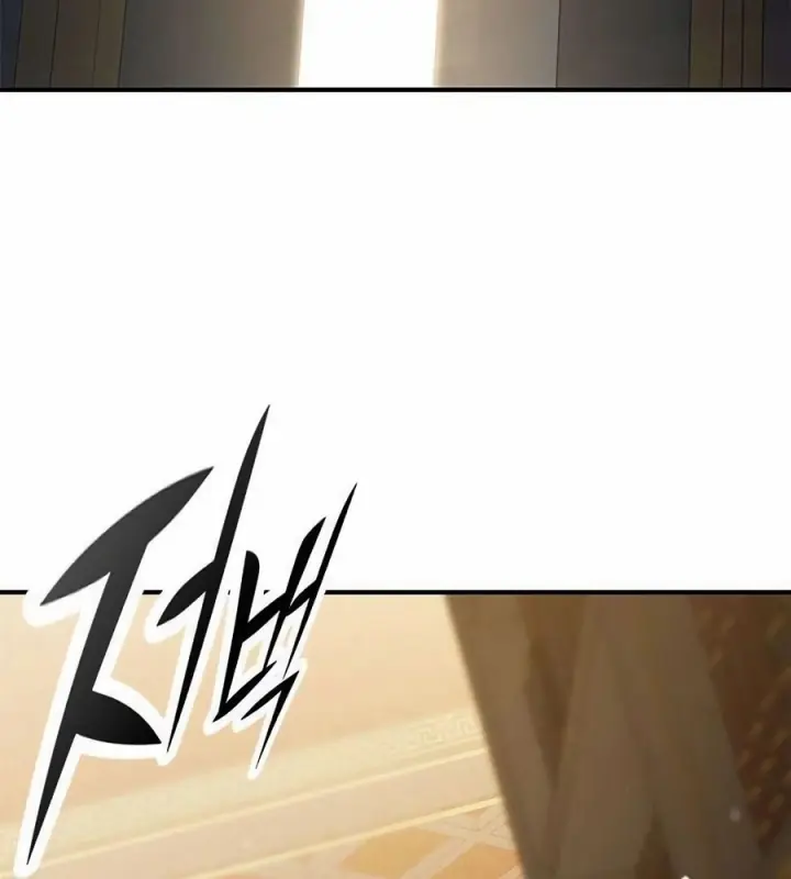 Trên Đời Không Có Tiểu Thư Nào Xấu Xa Chapter 10 - Trang 40