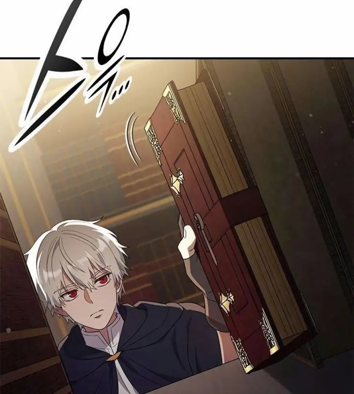 Trên Đời Không Có Tiểu Thư Nào Xấu Xa Chapter 10 - Trang 43