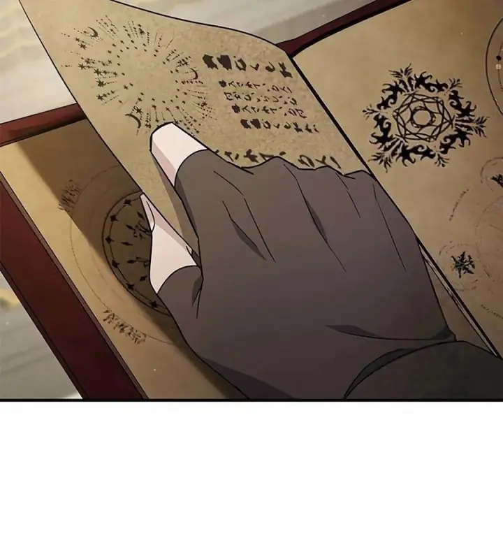 Trên Đời Không Có Tiểu Thư Nào Xấu Xa Chapter 10 - Trang 45