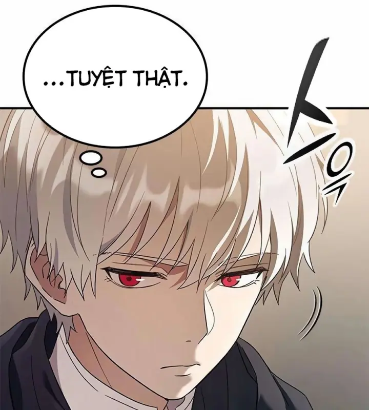 Trên Đời Không Có Tiểu Thư Nào Xấu Xa Chapter 10 - Trang 48