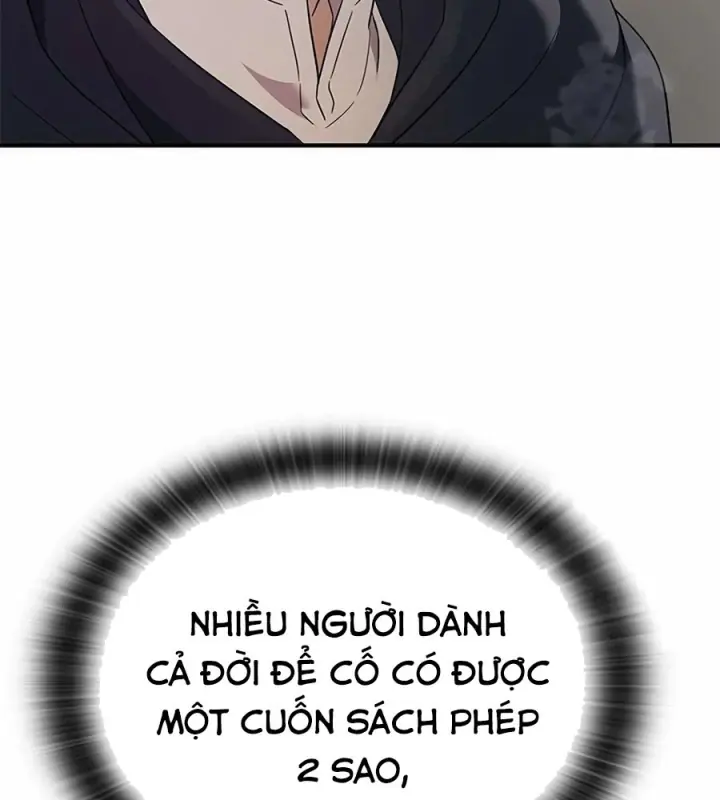 Trên Đời Không Có Tiểu Thư Nào Xấu Xa Chapter 10 - Trang 49