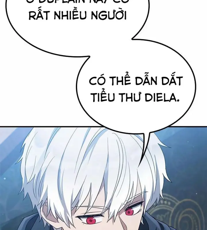 Trên Đời Không Có Tiểu Thư Nào Xấu Xa Chapter 10 - Trang 5