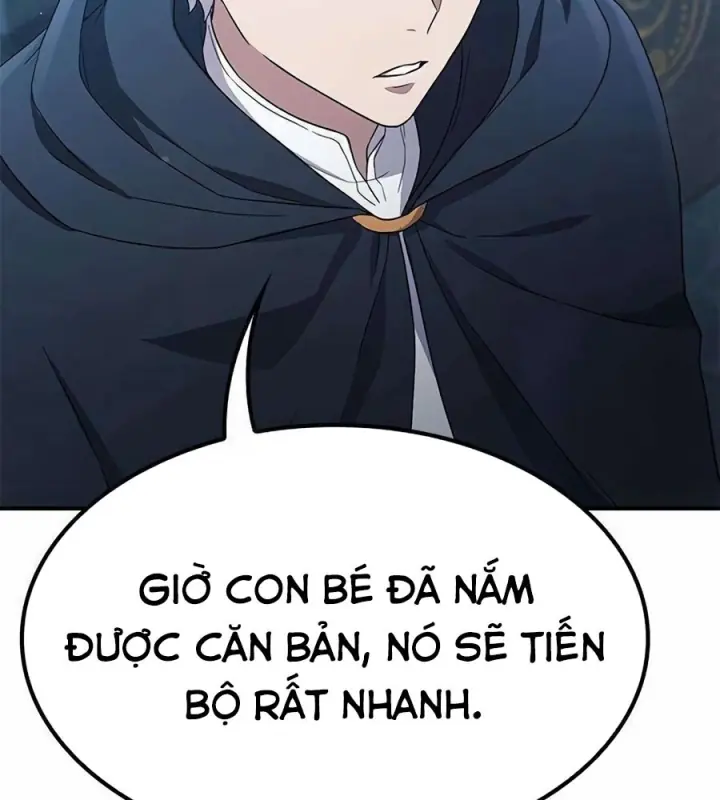 Trên Đời Không Có Tiểu Thư Nào Xấu Xa Chapter 10 - Trang 6