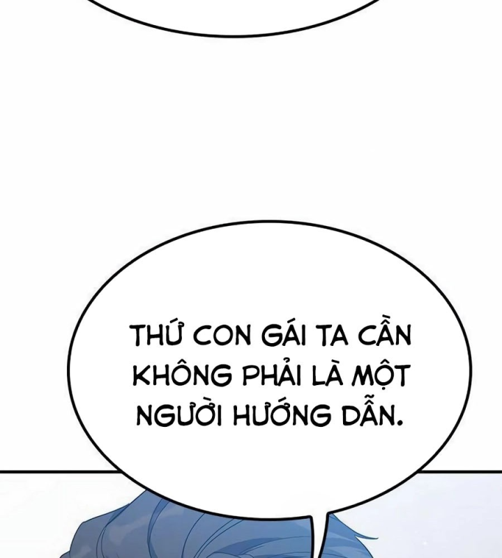Trên Đời Không Có Tiểu Thư Nào Xấu Xa Chapter 10 - Trang 7