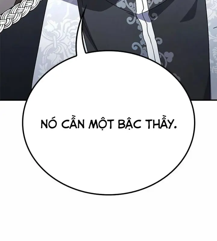 Trên Đời Không Có Tiểu Thư Nào Xấu Xa Chapter 10 - Trang 9