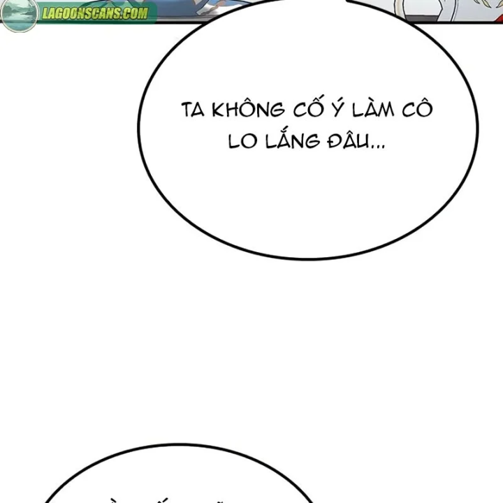 Trên Đời Không Có Tiểu Thư Nào Xấu Xa Chapter 11 - Trang 10