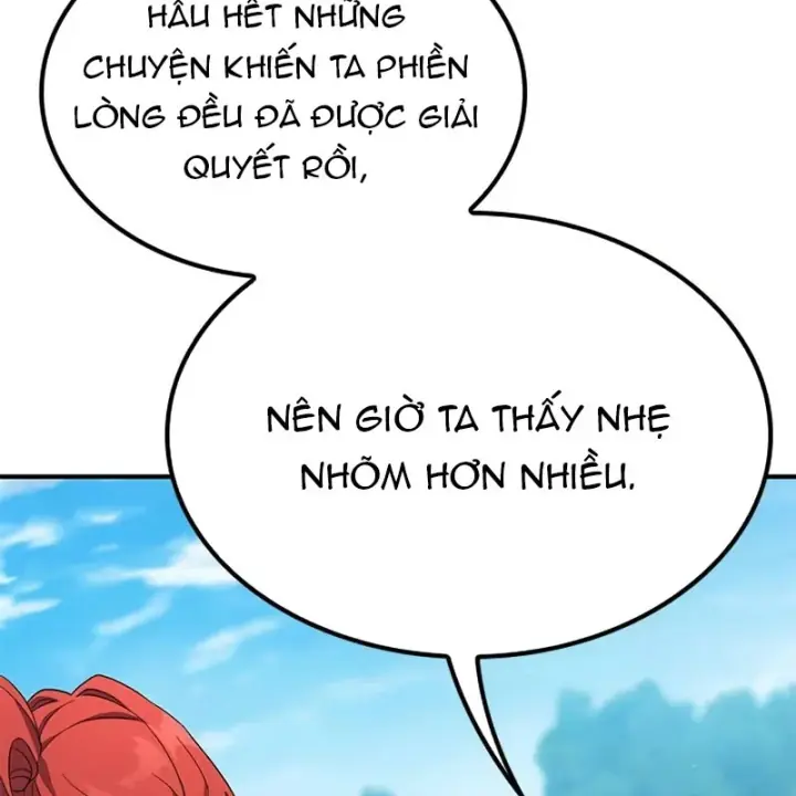 Trên Đời Không Có Tiểu Thư Nào Xấu Xa Chapter 11 - Trang 11