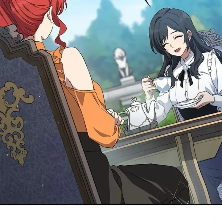 Trên Đời Không Có Tiểu Thư Nào Xấu Xa Chapter 11 - Trang 12