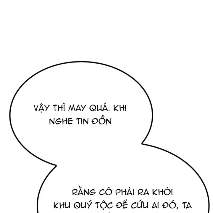 Trên Đời Không Có Tiểu Thư Nào Xấu Xa Chapter 11 - Trang 13