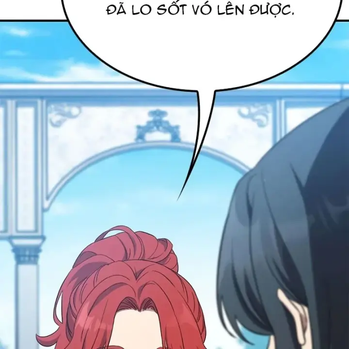 Trên Đời Không Có Tiểu Thư Nào Xấu Xa Chapter 11 - Trang 14