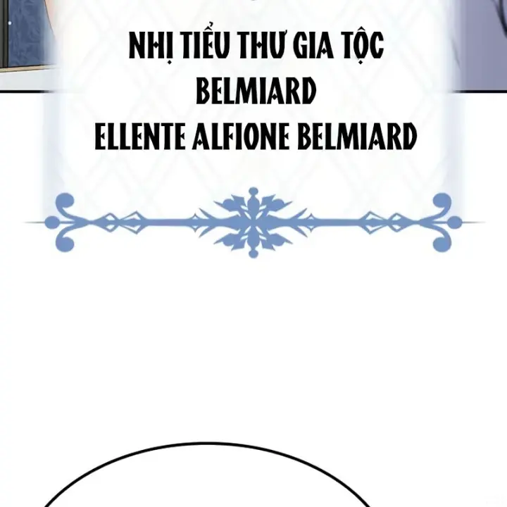 Trên Đời Không Có Tiểu Thư Nào Xấu Xa Chapter 11 - Trang 16