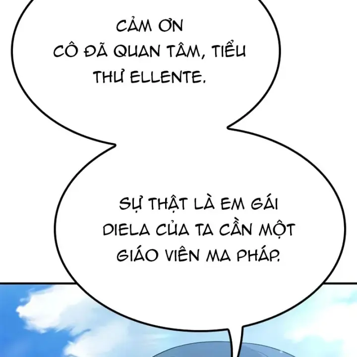 Trên Đời Không Có Tiểu Thư Nào Xấu Xa Chapter 11 - Trang 17