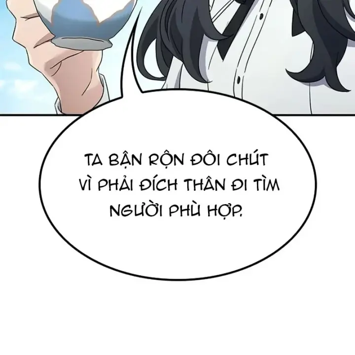 Trên Đời Không Có Tiểu Thư Nào Xấu Xa Chapter 11 - Trang 19