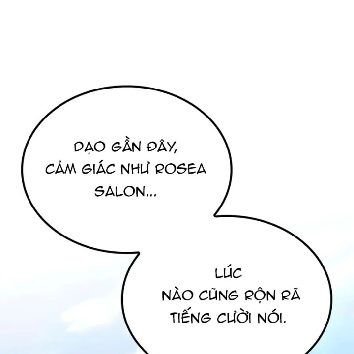 Trên Đời Không Có Tiểu Thư Nào Xấu Xa Chapter 11 - Trang 2