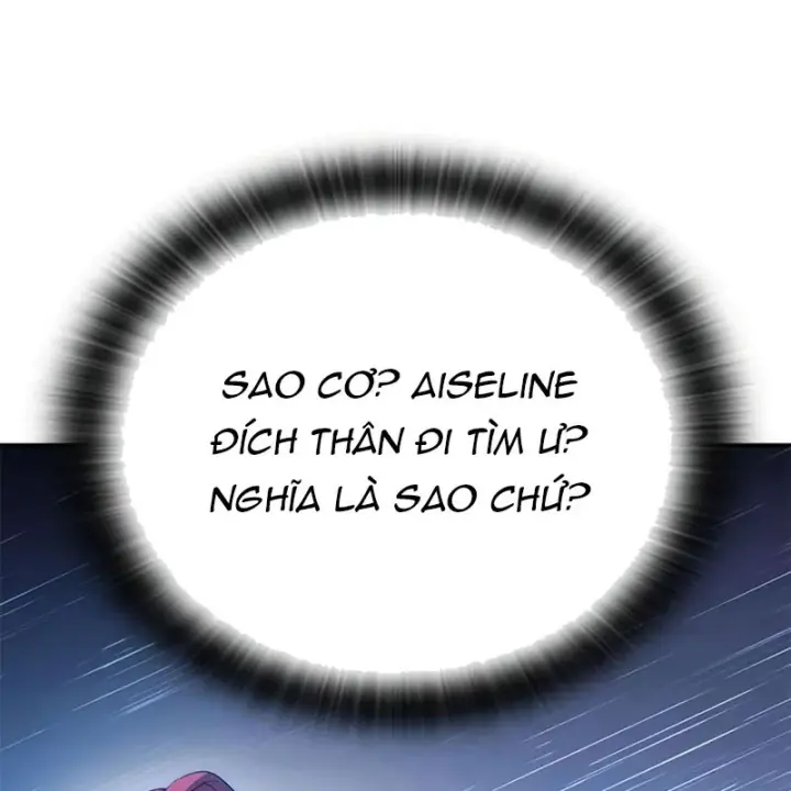 Trên Đời Không Có Tiểu Thư Nào Xấu Xa Chapter 11 - Trang 20