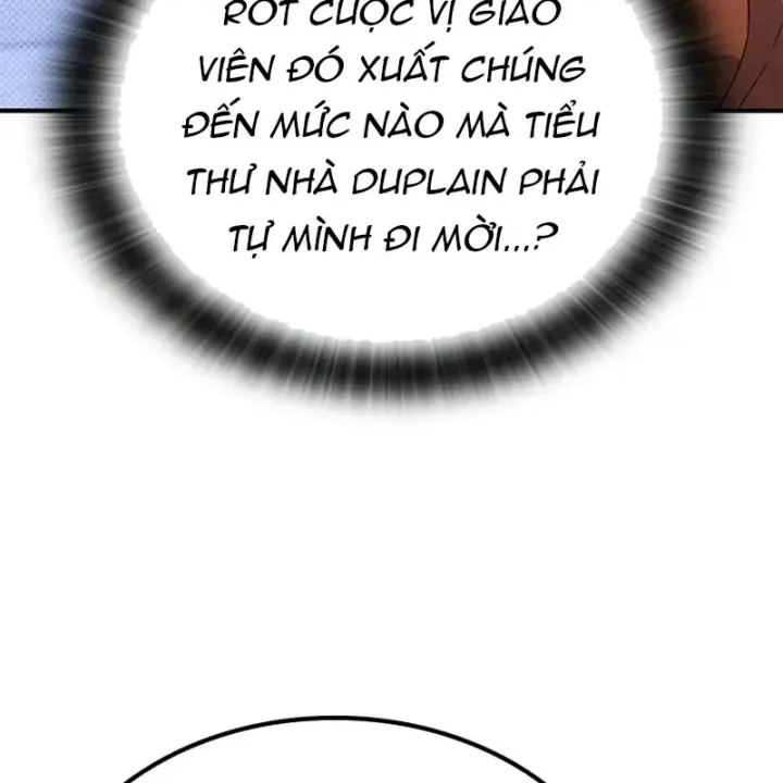 Trên Đời Không Có Tiểu Thư Nào Xấu Xa Chapter 11 - Trang 23
