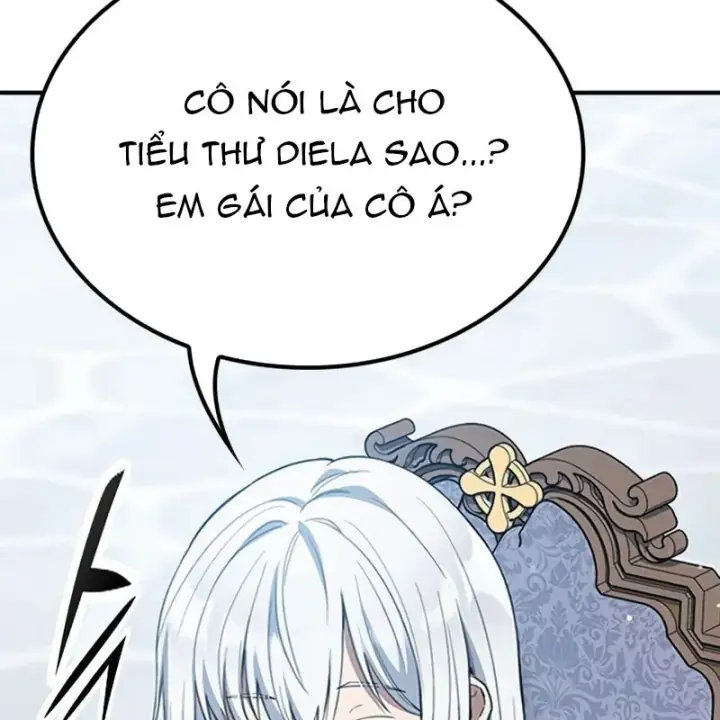 Trên Đời Không Có Tiểu Thư Nào Xấu Xa Chapter 11 - Trang 24