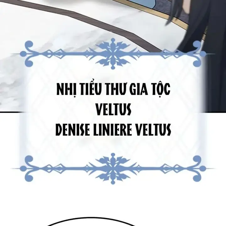 Trên Đời Không Có Tiểu Thư Nào Xấu Xa Chapter 11 - Trang 26
