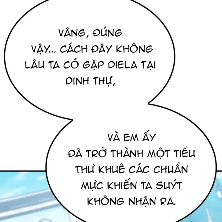 Trên Đời Không Có Tiểu Thư Nào Xấu Xa Chapter 11 - Trang 27