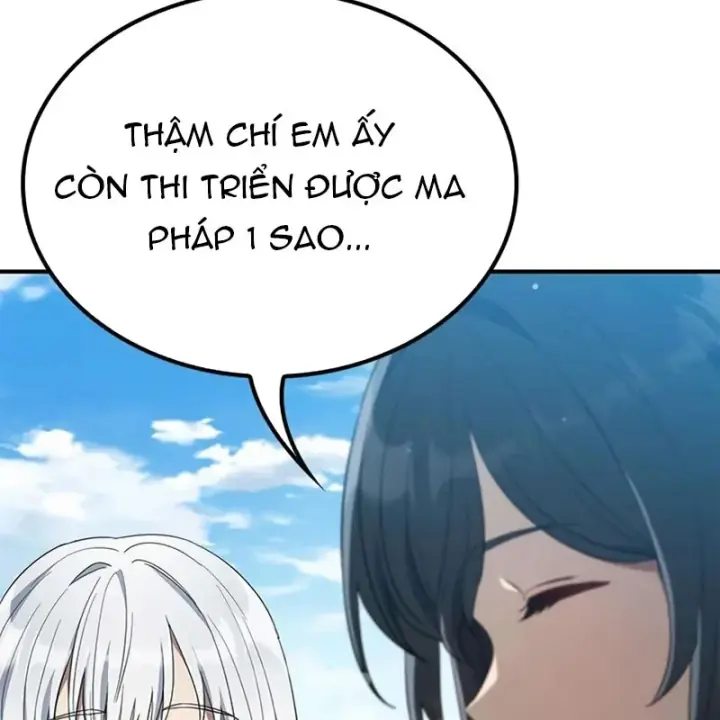 Trên Đời Không Có Tiểu Thư Nào Xấu Xa Chapter 11 - Trang 30