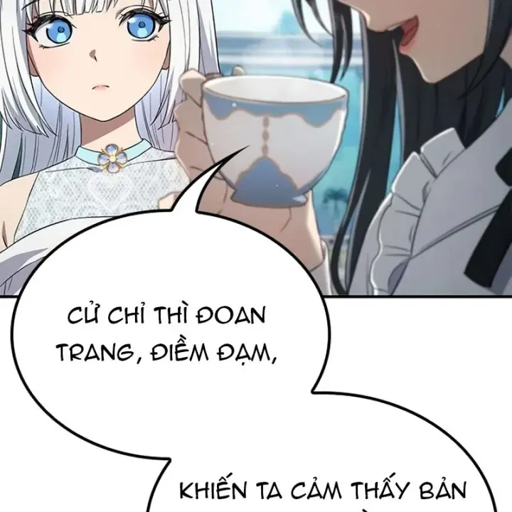 Trên Đời Không Có Tiểu Thư Nào Xấu Xa Chapter 11 - Trang 31