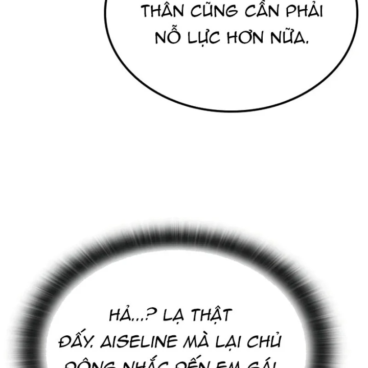 Trên Đời Không Có Tiểu Thư Nào Xấu Xa Chapter 11 - Trang 32