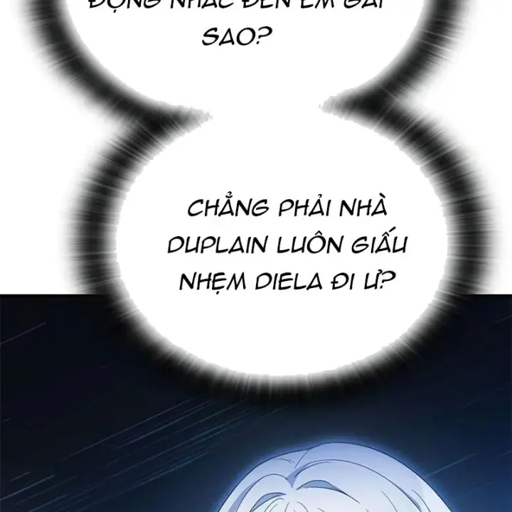 Trên Đời Không Có Tiểu Thư Nào Xấu Xa Chapter 11 - Trang 33